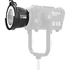 Wide Angle Reflector for CS15/XT26 Thumbnail 0