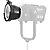 Wide Angle Reflector for CS15/XT26