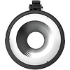 Wide Angle Reflector for CS15/XT26 Thumbnail 4