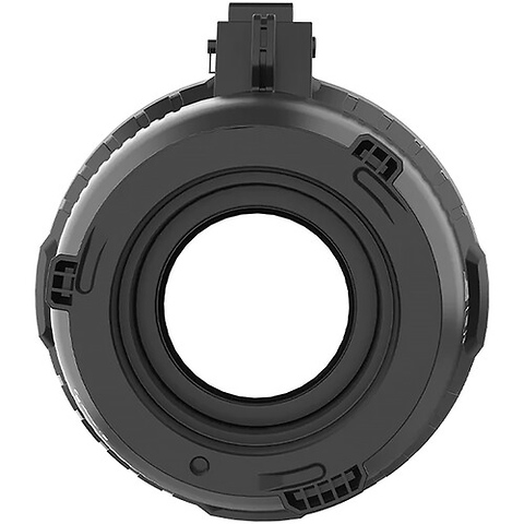 Wide Angle Reflector for CS15/XT26 Image 5