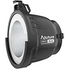 Wide Angle Reflector for CS15/XT26 Thumbnail 2