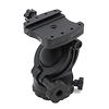 Ultimate Ballhead w/ Quick Release Plate for Selected Cameras Thumbnail 0