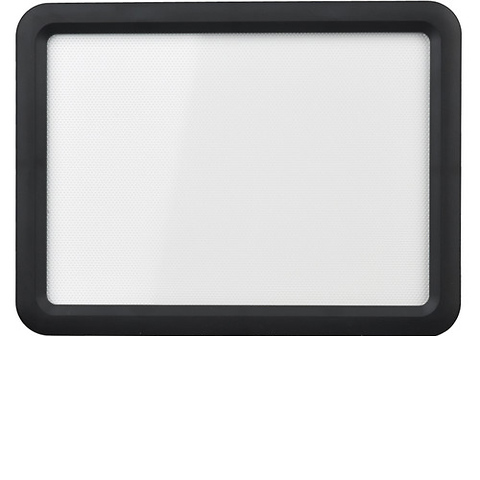 LEDP120C LED Light Panel with L-Series Battery Plate - Pre-Owned Image 0