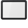 LEDP120C LED Light Panel with L-Series Battery Plate - Pre-Owned Thumbnail 0