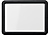 LEDP120C LED Light Panel with L-Series Battery Plate - Pre-Owned
