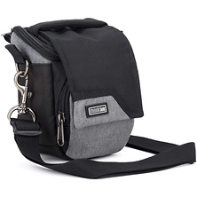 Mirrorless Mover 5 Shoulder Bag (Cool Gray) Image 0