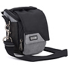 Mirrorless Mover 5 Shoulder Bag (Cool Gray) Thumbnail 0