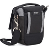 Mirrorless Mover 5 Shoulder Bag (Cool Gray) Thumbnail 4