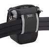 Mirrorless Mover 5 Shoulder Bag (Cool Gray) Thumbnail 5