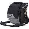 Mirrorless Mover 5 Shoulder Bag (Cool Gray) Thumbnail 1