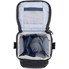 Mirrorless Mover 5 Shoulder Bag (Cool Gray) Thumbnail 2