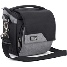 Mirrorless Mover 10 Shoulder Bag (Cool Gray) Image 0