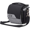 Mirrorless Mover 10 Shoulder Bag (Cool Gray) Thumbnail 1