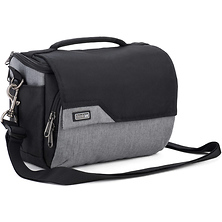 Mirrorless Mover 20 Shoulder Bag (Cool Gray) Image 0