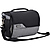 Mirrorless Mover 20 Shoulder Bag (Cool Gray)