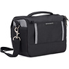 Mirrorless Mover 20 Shoulder Bag (Cool Gray) Thumbnail 4