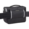 Mirrorless Mover 20 Shoulder Bag (Cool Gray) Thumbnail 5