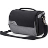 Mirrorless Mover 20 Shoulder Bag (Cool Gray) Thumbnail 1