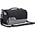 Mirrorless Mover 25 Shoulder Bag (Cool Gray)