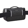 Mirrorless Mover 25 Shoulder Bag (Cool Gray) Thumbnail 5