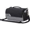 Mirrorless Mover 25 Shoulder Bag (Cool Gray) Thumbnail 1