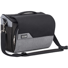 Mirrorless Mover 30 Shoulder Bag (Cool Gray) Image 0