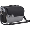 Mirrorless Mover 30 Shoulder Bag (Cool Gray) Thumbnail 0