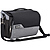 Mirrorless Mover 30 Shoulder Bag (Cool Gray)