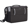 Mirrorless Mover 30 Shoulder Bag (Cool Gray) Thumbnail 4