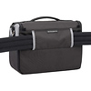 Mirrorless Mover 30 Shoulder Bag (Cool Gray) Thumbnail 5