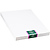 11 x 14 in. Multigrade FB Classic Paper (100 Sheets)