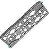 8 in. ARRI Standard Dovetail Plate (Space Gray) Thumbnail 1
