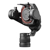 Zenmuse X9-8K Gimbal Camera Thumbnail 4