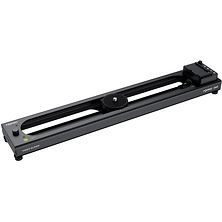 16.7 in. TopRig S60 Motorized Camera Slider Image 0