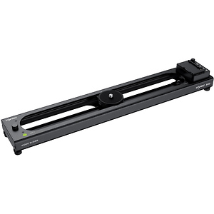 16.7 in. TopRig S60 Motorized Camera Slider