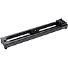 16.7 in. TopRig S60 Motorized Camera Slider Thumbnail 0