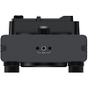 16.7 in. TopRig S60 Motorized Camera Slider Thumbnail 3