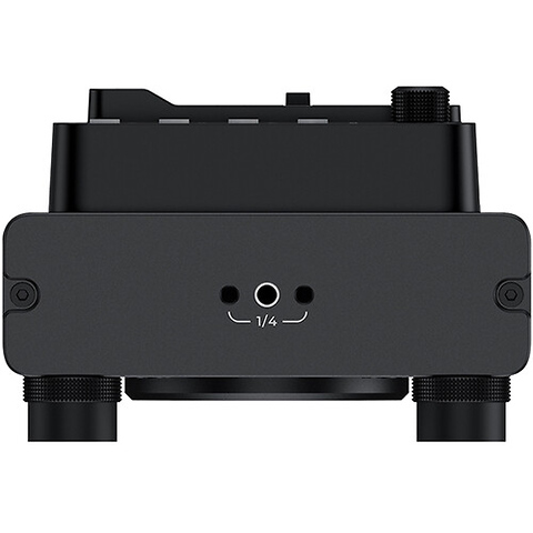 16.7 in. TopRig S60 Motorized Camera Slider Image 4