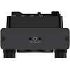 16.7 in. TopRig S60 Motorized Camera Slider Thumbnail 4