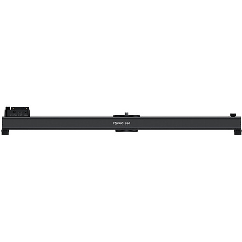 16.7 in. TopRig S60 Motorized Camera Slider Image 5