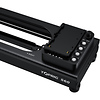 16.7 in. TopRig S60 Motorized Camera Slider Thumbnail 9