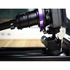 16.7 in. TopRig S60 Motorized Camera Slider Thumbnail 10