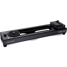 8.9 in. TopRig S40 Motorized Camera Slider Image 0