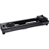 8.9 in. TopRig S40 Motorized Camera Slider Thumbnail 0