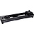 8.9 in. TopRig S40 Motorized Camera Slider