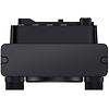 8.9 in. TopRig S40 Motorized Camera Slider Thumbnail 5