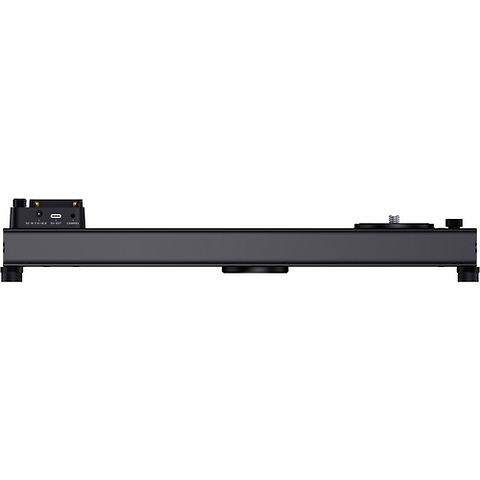 8.9 in. TopRig S40 Motorized Camera Slider Image 6