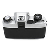 LEICAFLEX SL 2 Film Camera Body Chrome - Pre-Owned Thumbnail 1