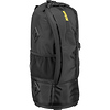 CL-L2 Soft Case for 400mm, 500mm and 600mm - Pre-Owned Thumbnail 0