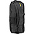 CL-L2 Soft Case for 400mm, 500mm and 600mm - Pre-Owned